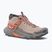 Scarpe da trekking uomo Salewa Pedroc 2 Mid PTX quicksand/bungee cord