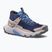 Scarpe da trekking donna Salewa Pedroc 2 Mid PTX navy blazer/quicksand