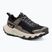 Scarpe da trekking da donna Salewa Pedroc 2 black out/bungee cord