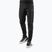 Pantaloni da corsa uomo DYNAFIT Alpine Hybrid black out