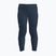 Pantaloni termici per bambini Salewa Zebru Medium Warm AMR pond blue