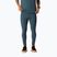 Leggings da running uomo DYNAFIT Ultra Tights cinder