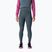 Leggings da corsa da donna DYNAFIT Ultra cinder