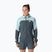 Giacca da running da donna DYNAFIT Alpine Wind cloud blue/0720