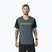Maglietta da corsa da uomo DYNAFIT Alpine 2 cinder