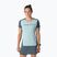 Maglietta da corsa da donna DYNAFIT Alpine 2 Tee cloud blue