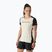 Maglietta da corsa da donna DYNAFIT Alpine 2 Tee overcast