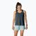 Maglietta da corsa da donna DYNAFIT Sky Tank cinder