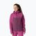 Giacca softshell da donna DYNAFIT Transalper Dynastretch magenta/6a70