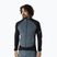 Felpa trekking da uomo DYNAFIT Transalper Light Polartec Hoody black out cinder/0720
