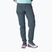 Pantaloni softshell da donna DYNAFIT Transalper Dynastretch cinder