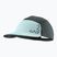 Cappellino con visiera DYNAFIT Alpine Visor 0936 cloud blue/0720