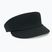 Visiera da corsa DYNAFIT Alpine Visor Band 0521 black out melange/0520