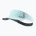 Visiera da corsa DYNAFIT Alpine Visor Band cloud blue