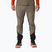 Pantaloni da trekking da uomo DYNAFIT Transalper Light Dynastretch fallen rock/0910