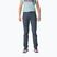 Pantaloni da trekking da donna DYNAFIT Transalper 2 Light Dynastretch cinder/0910