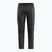 Pantaloni da trekking da uomo Salewa Agner Light 2 DST black out