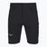 Pantaloncini da arrampicata da uomo Salewa Agner DST black out