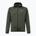 Felpa da trekking uomo Salewa Puez Altavia PL HD Faded Green