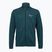 Felpa trekking da uomo Salewa Puez Altavia PL pond blue