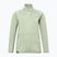 Felpa da trekking donna Salewa Puez Cammio PL Pastel Green