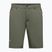 Pantaloncini da trekking da uomo Salewa Puez Talveno DST faded green