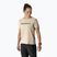 Maglia da trekking da donna Dynafit Traverse T-Shirt overcast