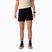 Pantaloncini da trekking da donna DYNAFIT Traverse Hybrid black out