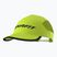 Cappellino con visiera DYNAFIT Ultra Cooling ultra yellow/0720