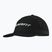 Cappellino con visiera DYNAFIT Transalper Trucker black out/0520