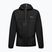 Giacca softshell da uomo Salewa Agner 3 PTX 3L black out