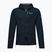 Giacca antipioggia da uomo Salewa Pedroc 2 PTX 2.5 Light blueberry
