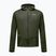 Giacca antivento da uomo Salewa Pedroc PL 3 HD dark olive