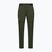 Pantaloni da trekking da uomo Salewa Pedroc 3 DST 2IN1 dark olive