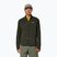 Giacca softshell da uomo Salewa Pedroc DST Light dark olive/0910