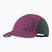 Cappellino con visiera DYNAFIT Alpine magenta/0720