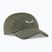 Cappellino con visiera Salewa Pedroc 2 DST Light dark olive
