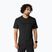 Maglietta da trekking da uomo DYNAFIT Traverse black out