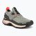 Scarpe da trekking da donna Salewa Puez 2 Knit Powertex shadow/dark olive