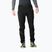 Pantaloni da trekking da uomo DYNAFIT Transapler Warm Pants black out