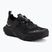 Scarpe da trekking da uomo Salewa Pedroc 2 MAX black out/black out