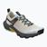 Scarpe da trekking da donna Salewa Pedroc 2 oatmeal/onyx