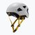Casco da arrampicata Salewa Pura 2.0 lunar rock