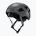 Casco da arrampicata Salewa Pura 2.0 onyx