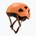 Casco da arrampicata Salewa Pura 2.0 turmeric
