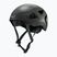 Casco da arrampicata Salewa Pura 2.0 faded green