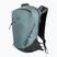 Zaino da trekking Dynafit Traverse 16 Backpack 16 l s/m smoke blue