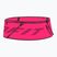 Cintura da corsa DYNAFIT Running 0.8 l pink glo