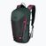 Zaino da trekking da donna DYNAFIT Transalper 16 l cinder/black out