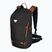 Zaino da trekking da uomo DYNAFIT Transalper 24 l black out